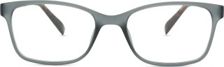 Esprit ET33549 505 51 Предна част на продукта