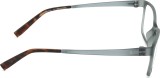 Esprit ET33549 505 51 Странична част на продукта