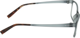 Esprit ET33549 505 51 Странична част на продукта