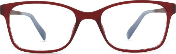 Esprit ET33549 531 51