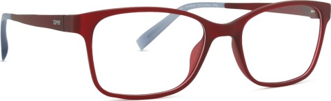 Esprit ET33549 531 51