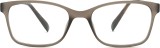 Esprit ET33549 535 51 Предна част на продукта