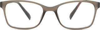 Esprit ET33549 535 51 Предна част на продукта