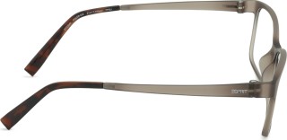 Esprit ET33549 535 51 Странична част на продукта