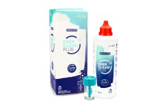 Ever Clean Plus 350 ml с кутия