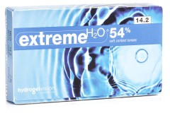 Extreme H2O 54 % (6 лещи)