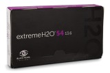 Extreme H2O 54 % (6 лещи) 27895