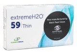 Extreme H2O 59 % Thin (6 лещи) 27656