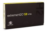 Extreme H2O 59 % Xtra (6 лещи) 27785