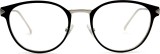 Fendi FF 0167 VBI 19 50 7387