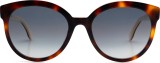 Fendi FF 0268/S 086 FQ 56 8452