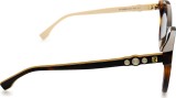 Fendi FF 0268/S 086 FQ 56 8453