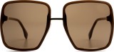 Fendi FF 0402/S 09Q 70 59 8559