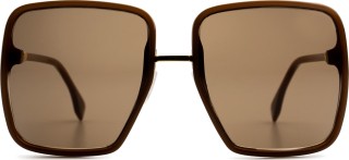 Fendi FF 0402/S 09Q 70 59 8559