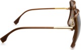 Fendi FF 0402/S 09Q 70 59 8560