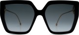 Fendi FF 0410/S 807 9O 56 8561