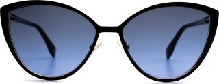 Fendi FF 0413/S 2M2 GB 60 8553