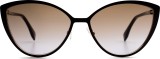Fendi FF 0413/S FG4 QR 60 8556