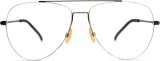 Fendi FF M0048 KJ1 14 57 7399