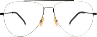 Fendi FF M0048 KJ1 14 57 7399