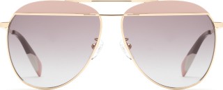Furla SFU236 0323 59 3761