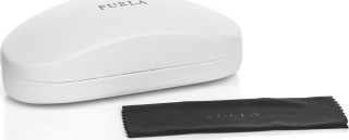 Furla SFU236 0323 59 4450