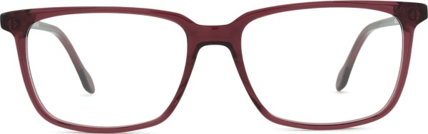 Germano Gambini GG100 BO5 55