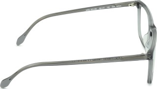 Germano Gambini GG100 GR24 55 43184