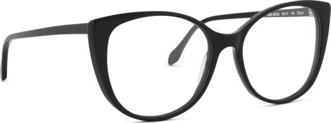 Germano Gambini GG132 N 55