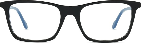 Germano Gambini GG196 N 53