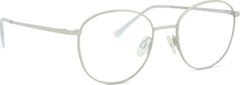 Germano Gambini GG201 PL 51