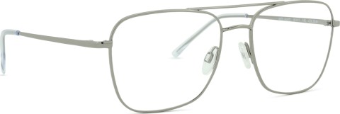 Germano Gambini GG203 GUN 55