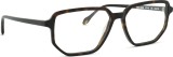 Germano Gambini GG205 TS 57