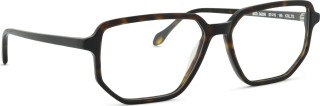 Germano Gambini GG205 TS 57