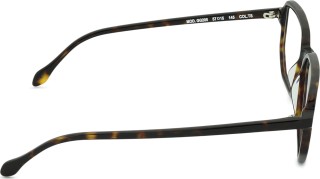 Germano Gambini GG205 TS 57