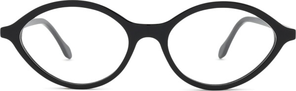 Germano Gambini GG209 N 53