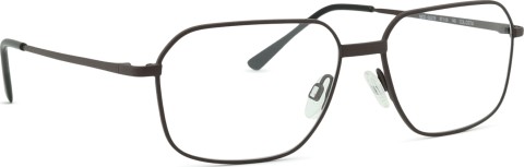 Germano Gambini GG218 CSTM 57