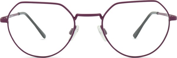 Germano Gambini GG219 MOM 52