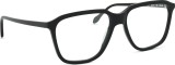 Germano Gambini GG221 N 56
