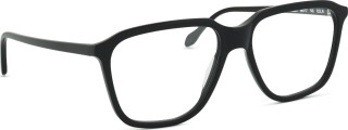 Germano Gambini GG221 N 56