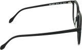 Germano Gambini GG221 N 56 43545