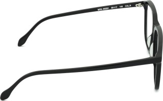 Germano Gambini GG221 N 56