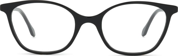 Germano Gambini Mini GG43 N 48