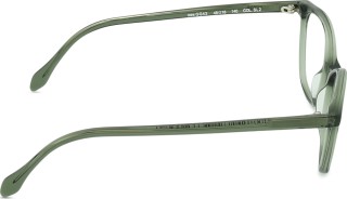 Germano Gambini Mini GG43 SL2 48 43577