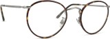 Giorgio Armani 0AR112MJ 3003 49 23648