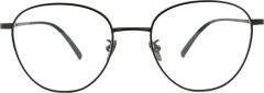 Giorgio Armani 0AR5134 3001 52