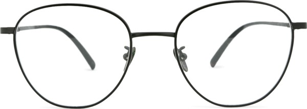 Giorgio Armani 0AR5134 3001 52