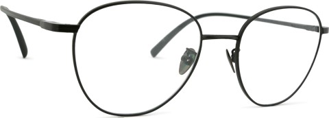 Giorgio Armani 0AR5134 3001 52