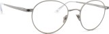Giorgio Armani 0AR6107 30031W 51 (kлип-он) 22342