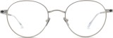 Giorgio Armani 0AR6107 30031W 51 (kлип-он) 22341